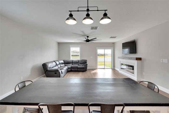 12783 Maple Bonsai Dr, House other with 5 bedrooms, 3 bathrooms and null parking in RIVERVIEW FL | Image 10