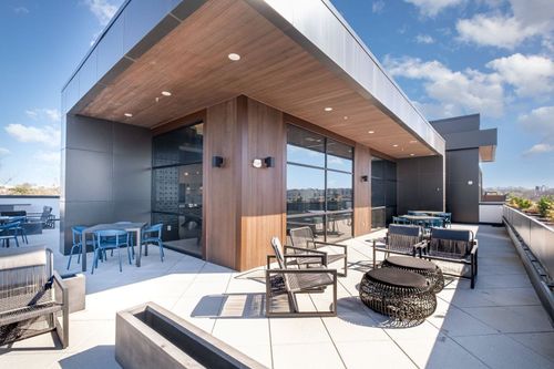 unit-211-1014 16th Ave S, Nashville, TN, 37212-2352 | Card Image