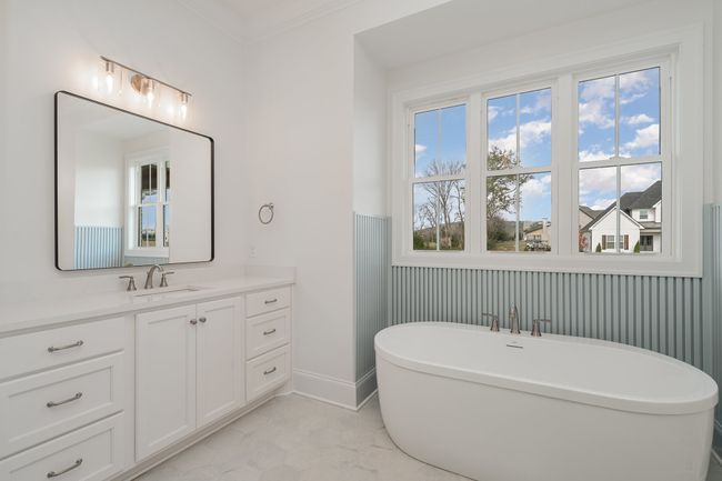 1720 Martha Washington Way, House other with 5 bedrooms, 4 bathrooms and 3 parking in Murfreesboro TN | Image 21