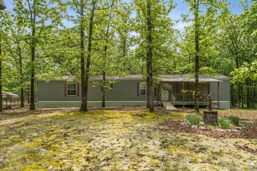 2949 Highway 188 E, Mount Ida, AR, 71957-8337 | Card Image