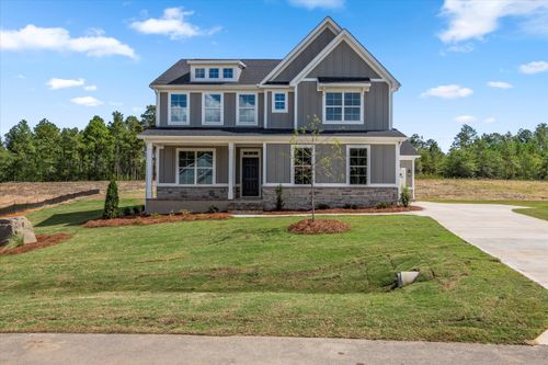 7106 Snap Spur Cir, Aiken, SC, 29801-8729 | Card Image
