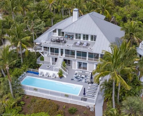 218 Useppa Island, Useppa Island, FL, 33924 | Card Image