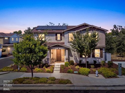 6174 Florence Aly, Citrus Heights, CA, 95610-6943 | Card Image