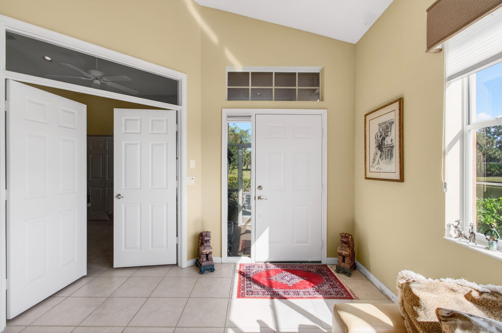 Residential Lease in Boynton Beach 2