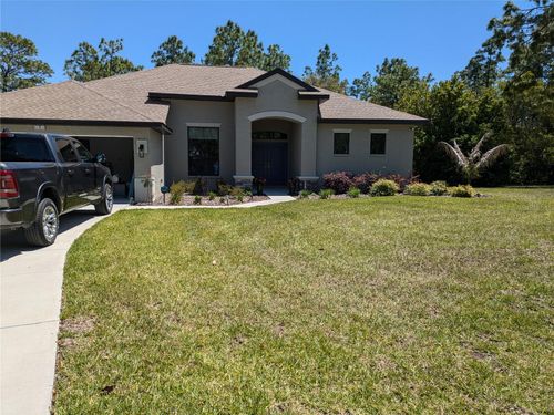 7 Eugenia Ct W, HOMOSASSA, FL, 34446-4433 | Card Image