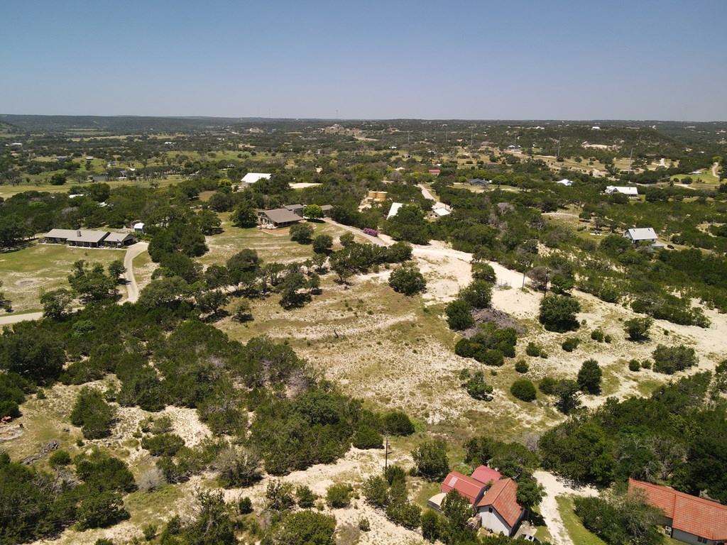Land in Kerrville 5