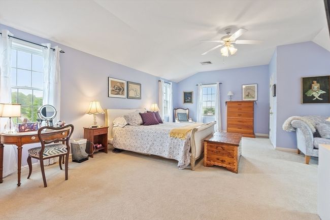 6 Wood St, House other with 4 bedrooms, 3 bathrooms and 5 parking in Upton MA | Image 39