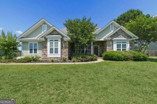 102 Del Mar Ct, Rincon, GA, 31326-4901 | Card Image