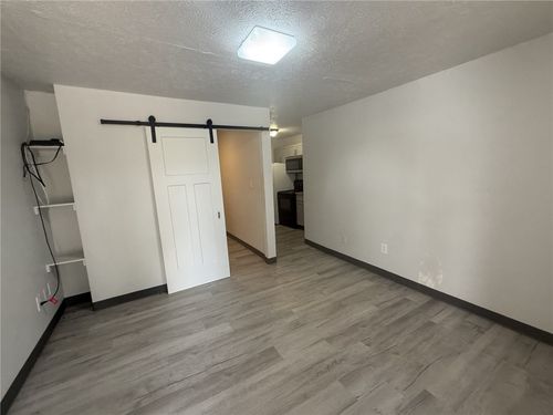 4-269 E Pickens Rd, Pea Ridge, AR, 72751-2313 | Card Image