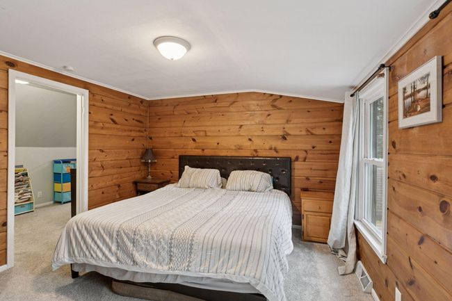1 of 2 upper level beds | Image 21