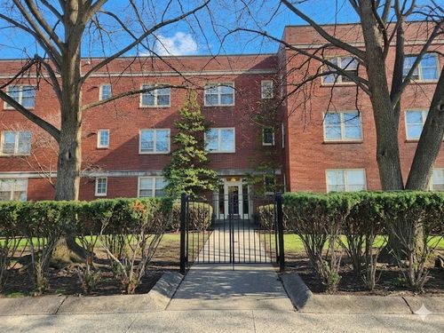 apt-23-415 Bigham St, Pittsburgh, PA, 15211-1451 | Card Image