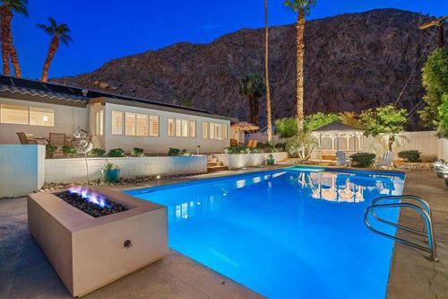 46890 Highland Palms Dr, La Quinta, CA, 92253 | Card Image