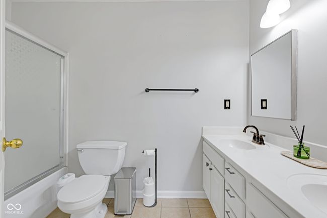11347 Whitewater Way, House other with 5 bedrooms, 4 bathrooms and null parking in Fishers IN | Image 68