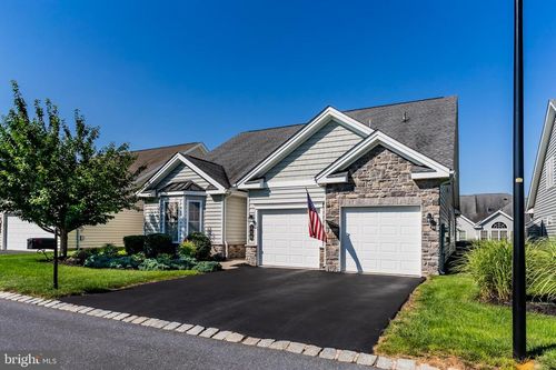 116 Independence Way, MECHANICSBURG, PA, 17050-9528 | Card Image