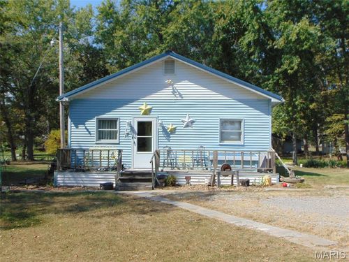 3349 Bell Ln, Du Quoin, IL, 62832-3436 | Card Image