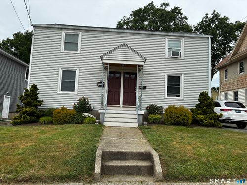 424 Rockwell Ave, Stratford, CT, 06615-5741 | Card Image
