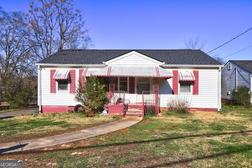 1429 Beatty St, Griffin, GA, 30223-1280 | Card Image