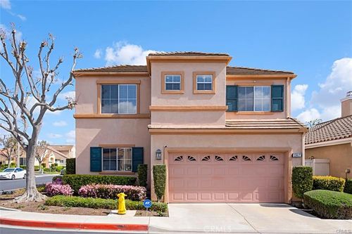 13417 Kearney, Tustin, CA, 92782 | Card Image