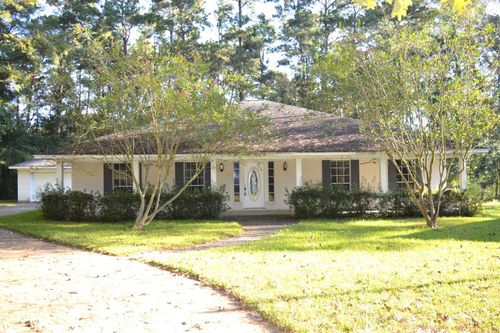 22920 Blackgum Dr, Magnolia, TX, 77355-3919 | Card Image