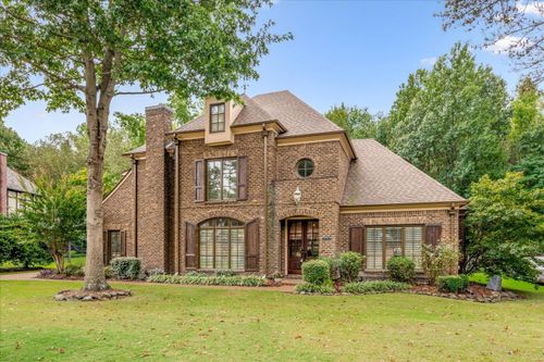 4597 Whisper Spring Dr, Collierville, TN, 38017-8504 | Card Image