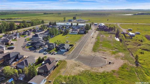 1150 Aaron Drive, Pilot Butte, SK, S0G3Z0 | Card Image