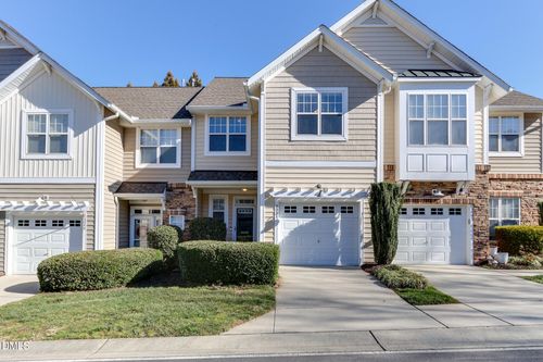 5051 Amber Clay Ln, Raleigh, NC, 27612-3069 | Card Image