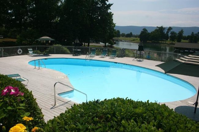 Pool (2) | Image 16