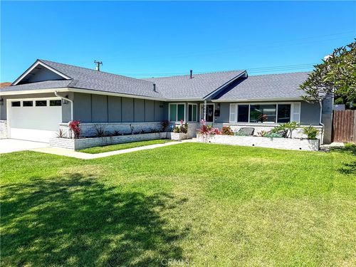 14891 Quill Cir, Huntington Beach, CA, 92647-2321 | Card Image