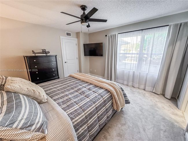 5303 - 5303 Wheatley Ct, Townhouse with 2 bedrooms, 3 bathrooms and null parking in Boynton Beach FL | Image 21
