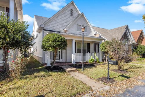 1323 Island Ridge Dr, Memphis, TN, 38103-9020 | Card Image