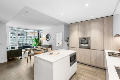 6300 Minoru Boulevard, Richmond, BC, V6Y0N1 | Card Image