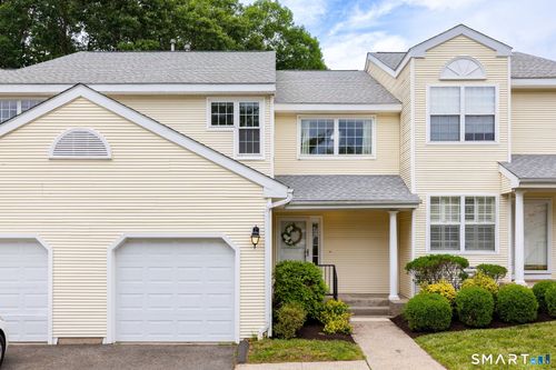 309-309 The Mews, Rocky Hill, CT, 06067-3210 | Card Image