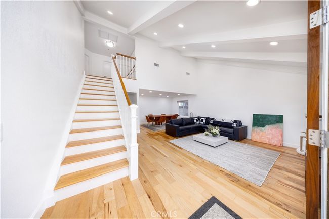 20745 Kelfield Dr, House other with 4 bedrooms, 3 bathrooms and 3 parking in Walnut CA | Image 4