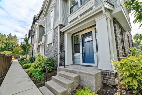 101-14131 266th Ave Ne, Duvall, WA, 98019-8659 | Card Image