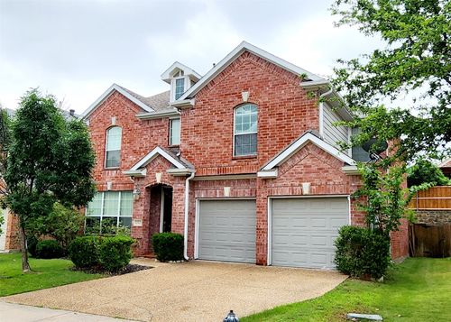 1312 Valley Vista Dr, Irving, TX, 75063-4310 | Card Image