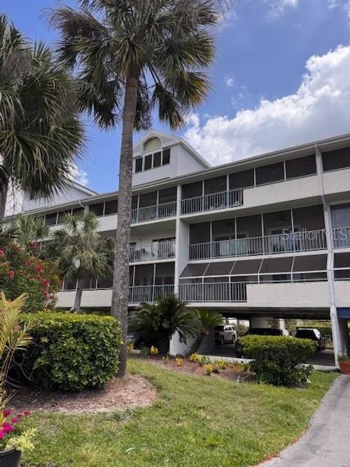 apt-216-5557 Sea Forest Dr, NEW PORT RICHEY, FL, 34652-3213 | Card Image