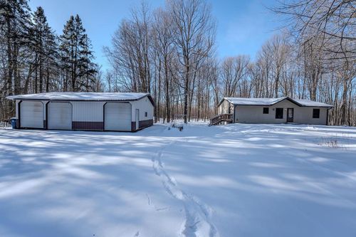 1629 Creek Road, Kronenwetter, WI, 54455 | Card Image