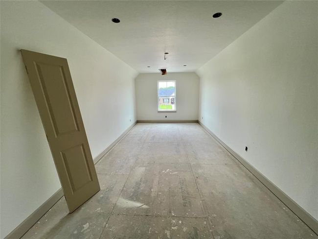 839 Oak Ridge Dr, House other with 5 bedrooms, 4 bathrooms and 2 parking in Angleton TX | Image 19