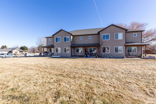 b-36 Talon Way, Bozeman, MT, 59718 | Card Image