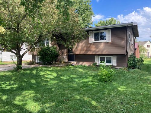16 South St Sw, Dodge Center, MN, 55927-9678 | Card Image