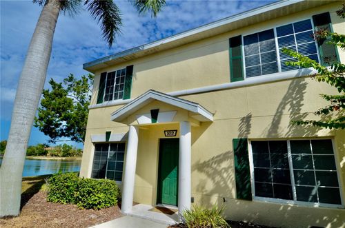 102-238 Cape Harbour Loop, BRADENTON, FL, 34212-2123 | Card Image