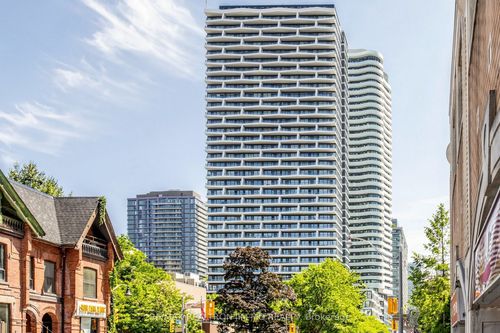 201-403 Church St, Toronto, ON, M4Y0C9 | Card Image