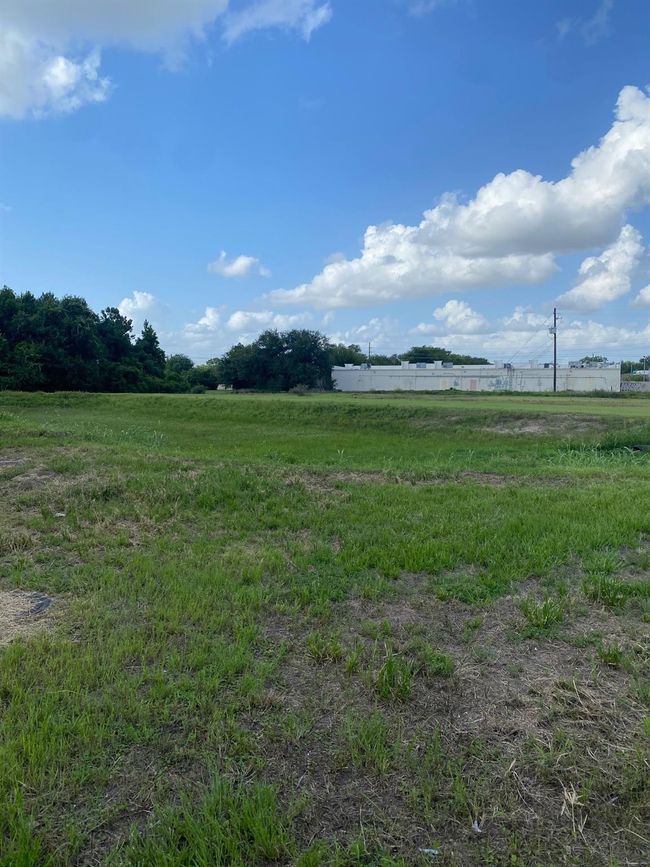 00 Fallbrook Dr, Home with 0 bedrooms, 0 bathrooms and null parking in Houston TX | Image 10