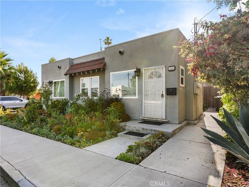 1406 Argonne Ave, Long Beach, CA, 90803-3212 | Card Image