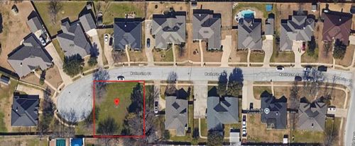 6916 Katherine Ct, Richland Hills, TX, 76118-5726 | Card Image