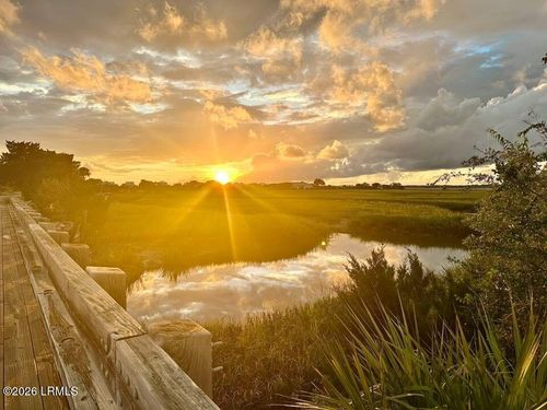 f204-1 Cedar Reef Dr, Saint Helena Island, SC, 29920-5038 | Card Image