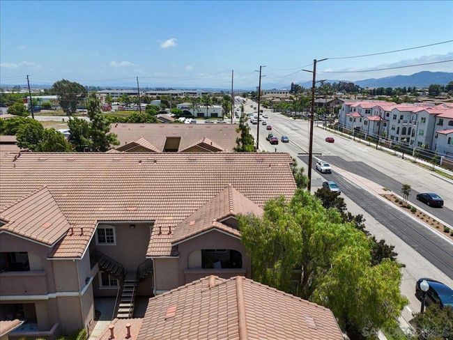 UNIT-2424 - 41410 Juniper St, Condo with 2 bedrooms, 2 bathrooms and 2 parking in Murrieta CA | Image 33