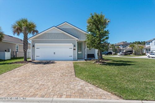 387 Thistleton Way, St Augustine, FL, 32092-3278 | Card Image