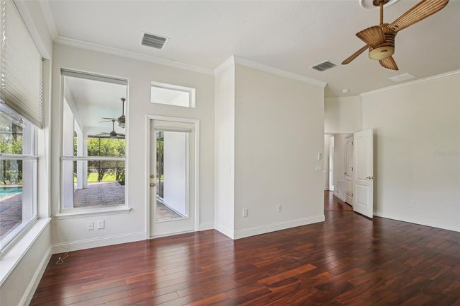19803 Prince Benjamin Dr, House other with 5 bedrooms, 4 bathrooms and null parking in LUTZ FL | Image 23
