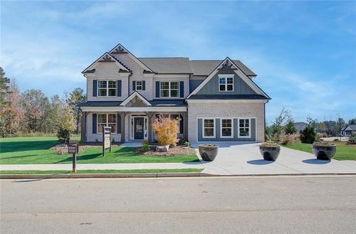 62 Cardinal Pond Lane, Winder, GA, 30680 | Card Image